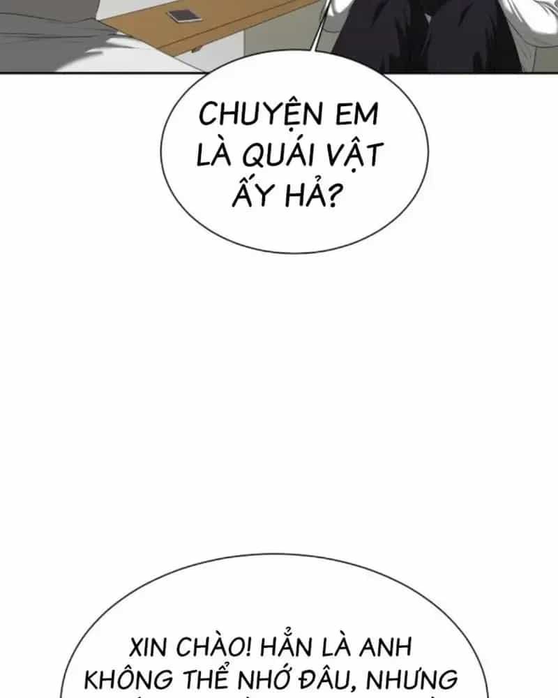 Bạn Gái Tôi Là Quái Vật - Chương 16 - ảnh 49