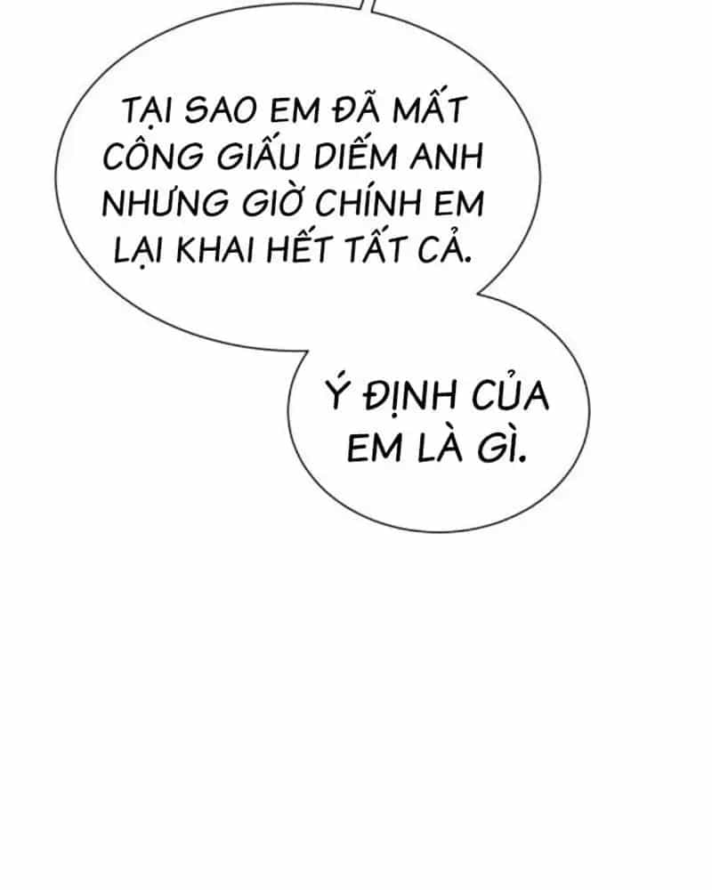 Bạn Gái Tôi Là Quái Vật - Chương 16 - ảnh 70
