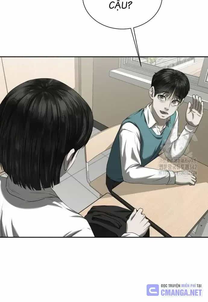 Bạn Gái Tôi Là Quái Vật - Chương 17 - ảnh 114