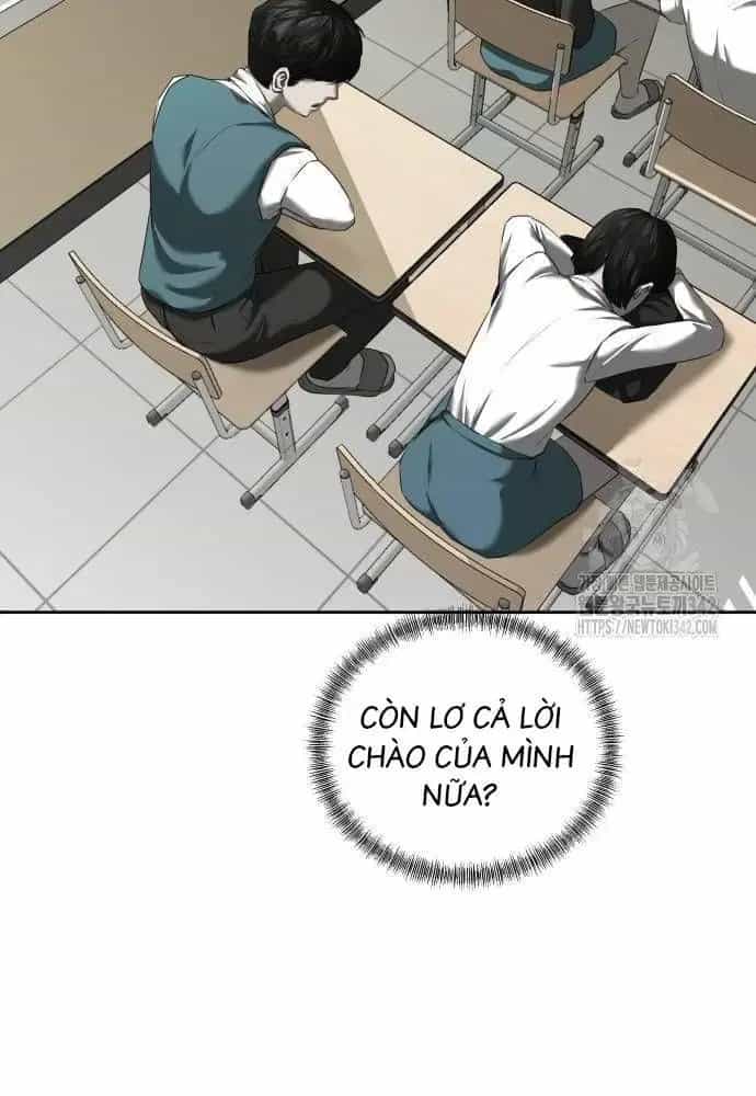 Bạn Gái Tôi Là Quái Vật - Chương 17 - ảnh 122