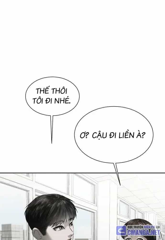 Bạn Gái Tôi Là Quái Vật - Chương 17 - ảnh 27