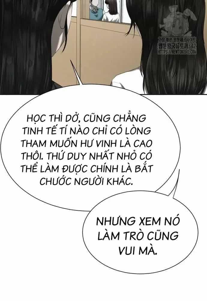Bạn Gái Tôi Là Quái Vật - Chương 17 - ảnh 38