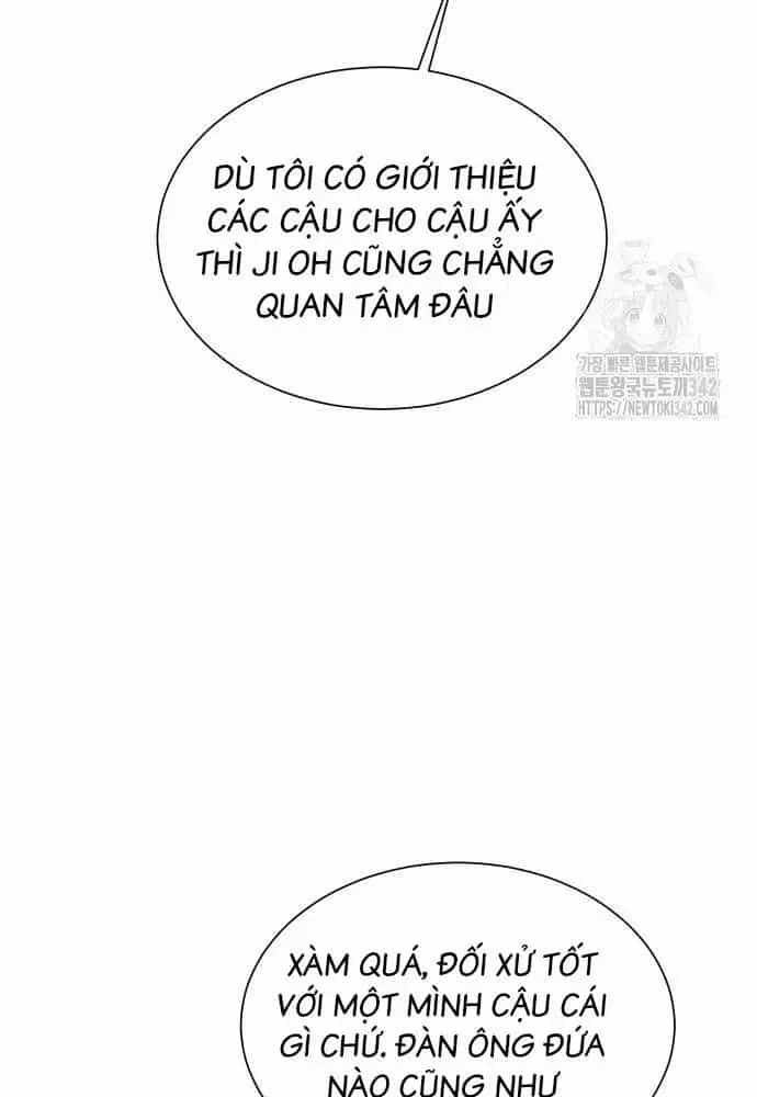 Bạn Gái Tôi Là Quái Vật - Chương 17 - ảnh 59