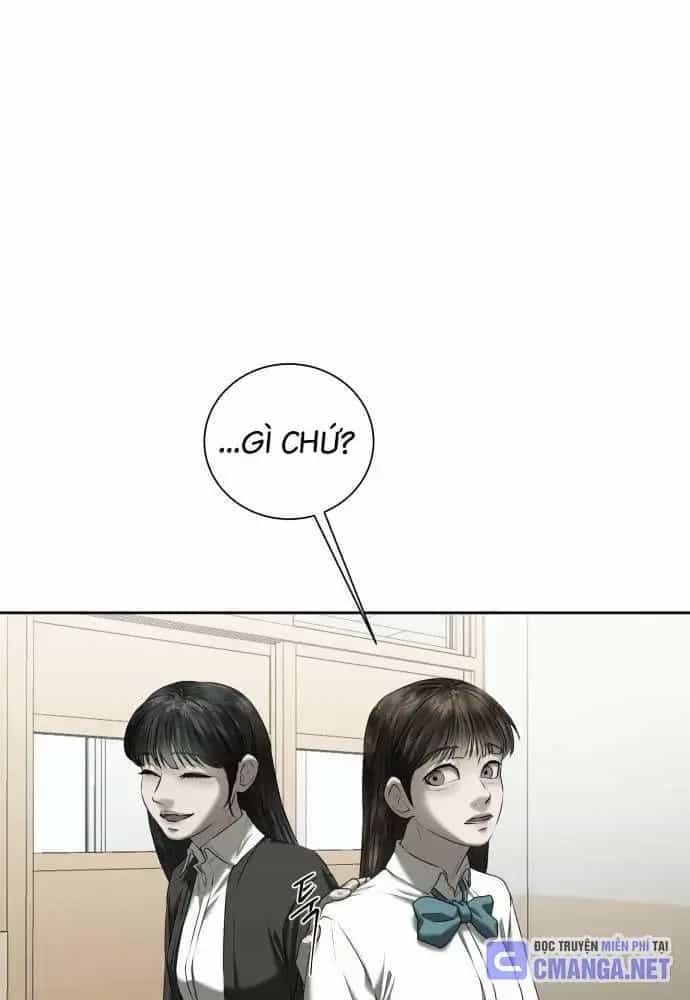 Bạn Gái Tôi Là Quái Vật - Chương 17 - ảnh 63