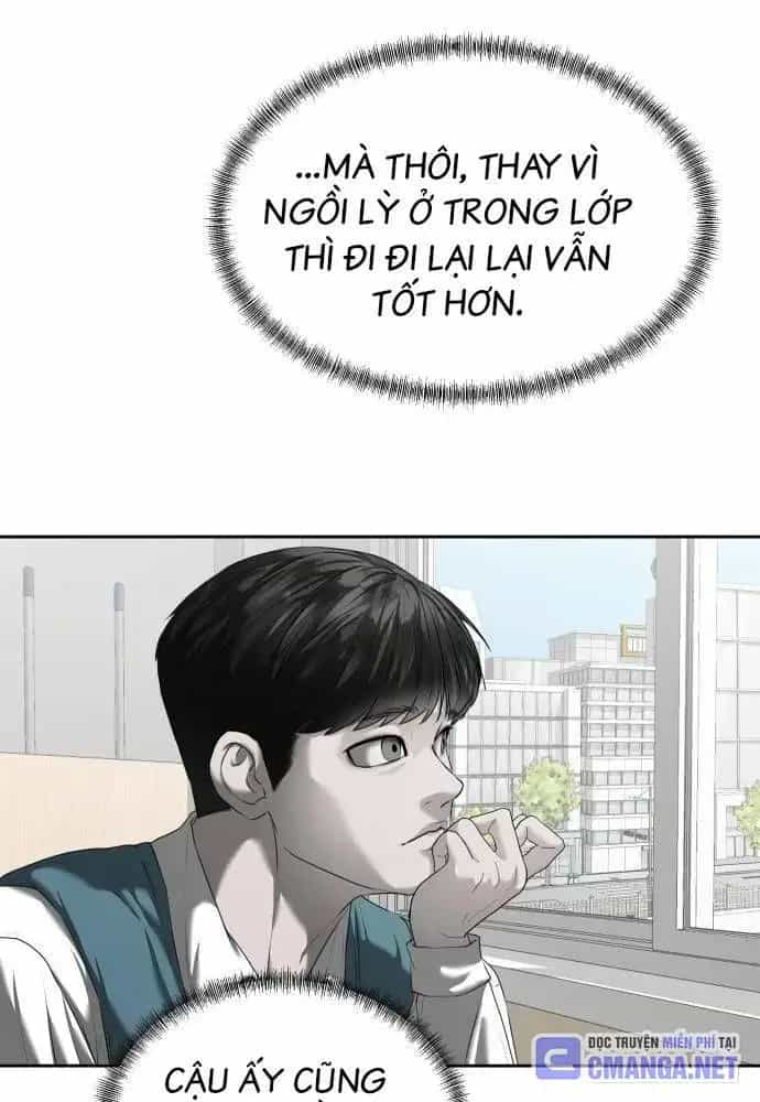 Bạn Gái Tôi Là Quái Vật - Chương 17 - ảnh 84