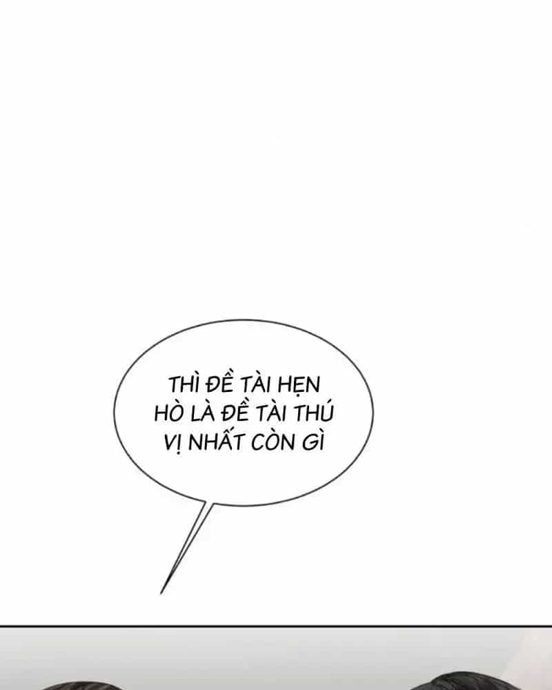 Bạn Gái Tôi Là Quái Vật - Chương 18 - ảnh 131