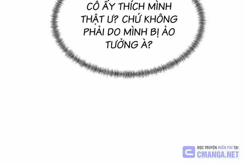 Bạn Gái Tôi Là Quái Vật - Chương 18 - ảnh 168