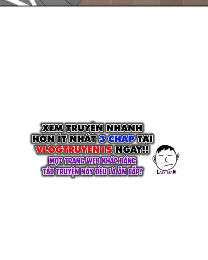 Bạn Gái Tôi Là Quái Vật - Chương 18 - ảnh 184