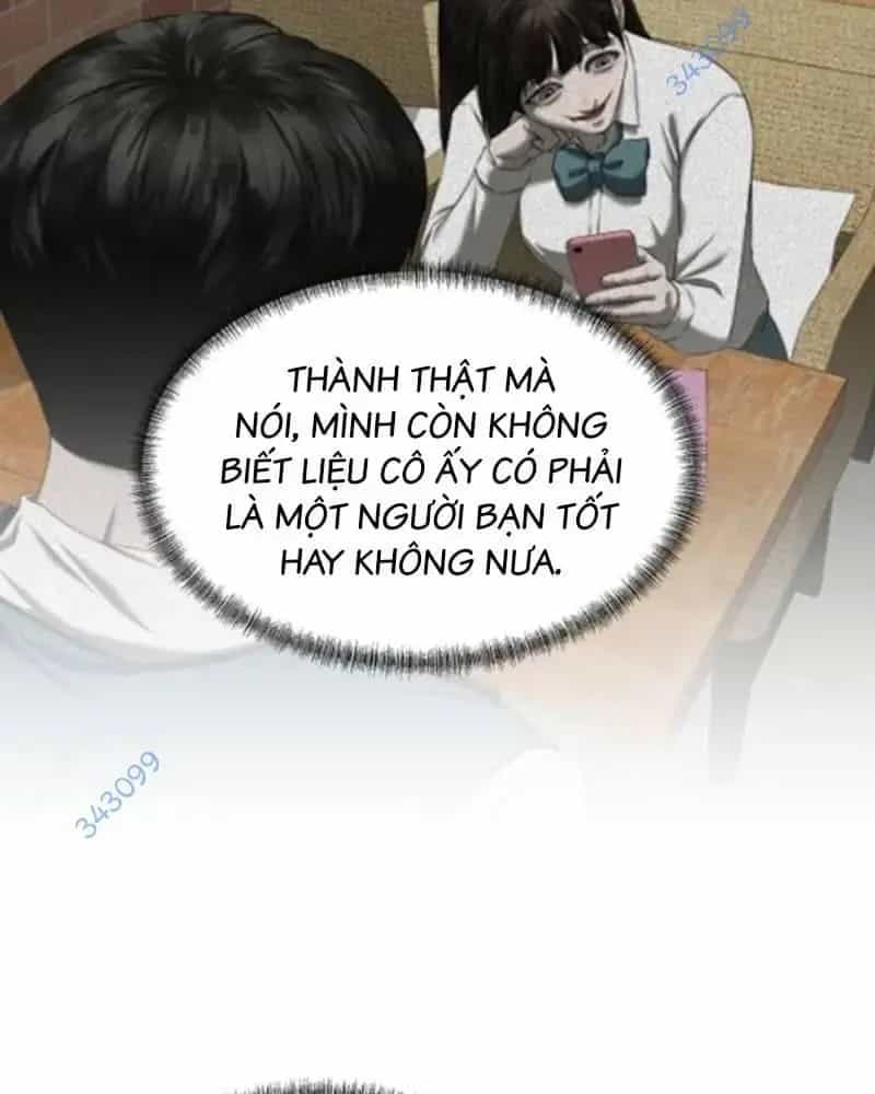 Bạn Gái Tôi Là Quái Vật - Chương 18 - ảnh 193