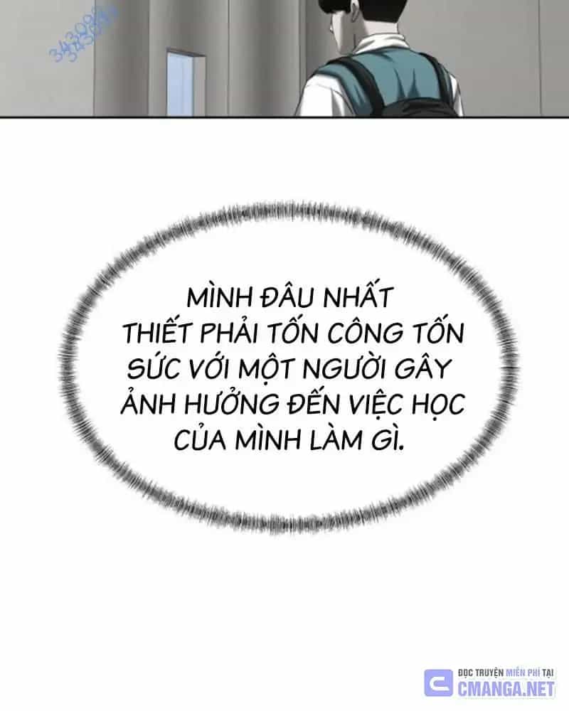 Bạn Gái Tôi Là Quái Vật - Chương 18 - ảnh 195