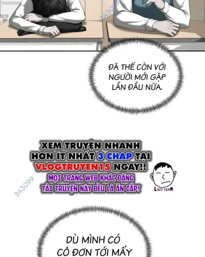 Bạn Gái Tôi Là Quái Vật - Chương 18 - ảnh 2