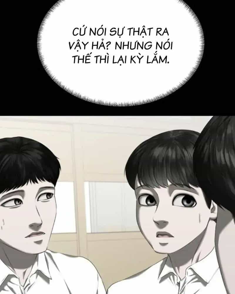 Bạn Gái Tôi Là Quái Vật - Chương 18 - ảnh 47