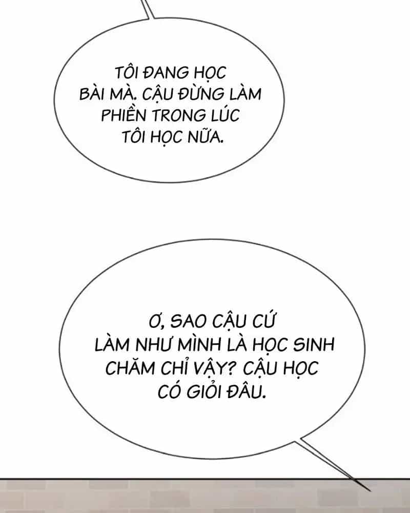 Bạn Gái Tôi Là Quái Vật - Chương 18 - ảnh 65
