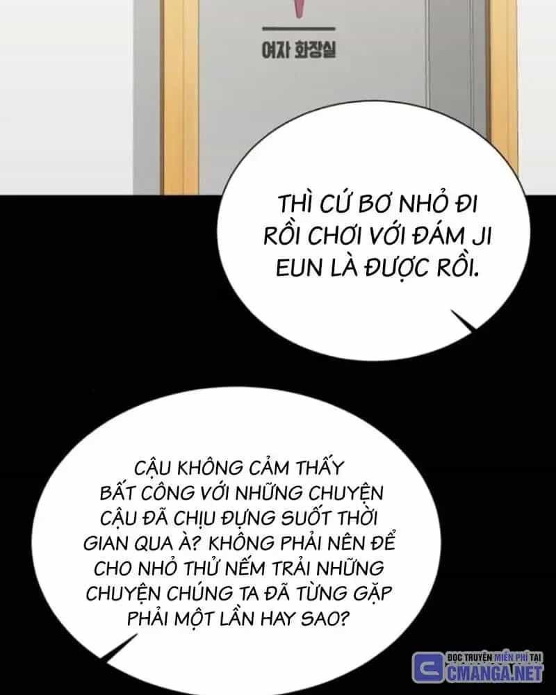 Bạn Gái Tôi Là Quái Vật - Chương 18 - ảnh 81