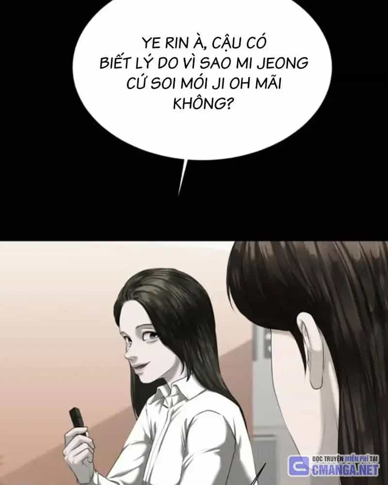 Bạn Gái Tôi Là Quái Vật - Chương 18 - ảnh 84