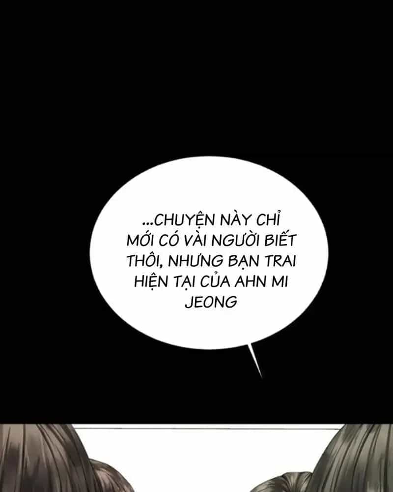 Bạn Gái Tôi Là Quái Vật - Chương 18 - ảnh 88