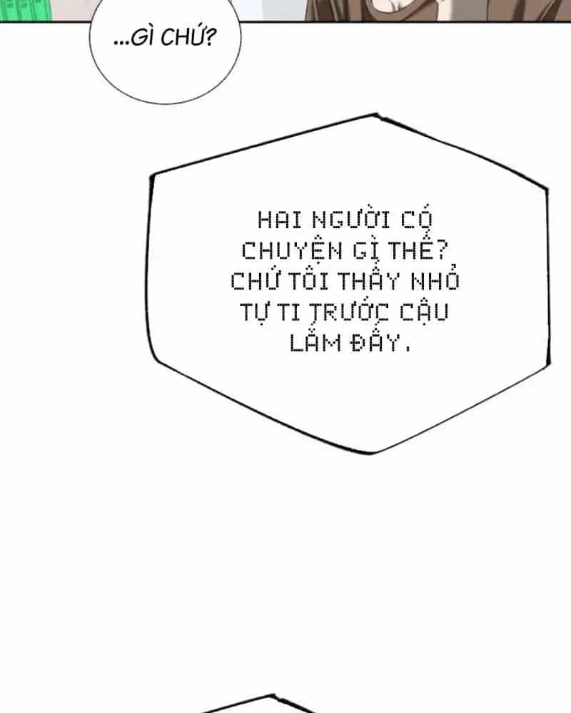 Bạn Gái Tôi Là Quái Vật - Chương 19 - ảnh 109