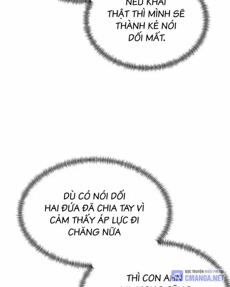 Bạn Gái Tôi Là Quái Vật - Chương 19 - ảnh 138