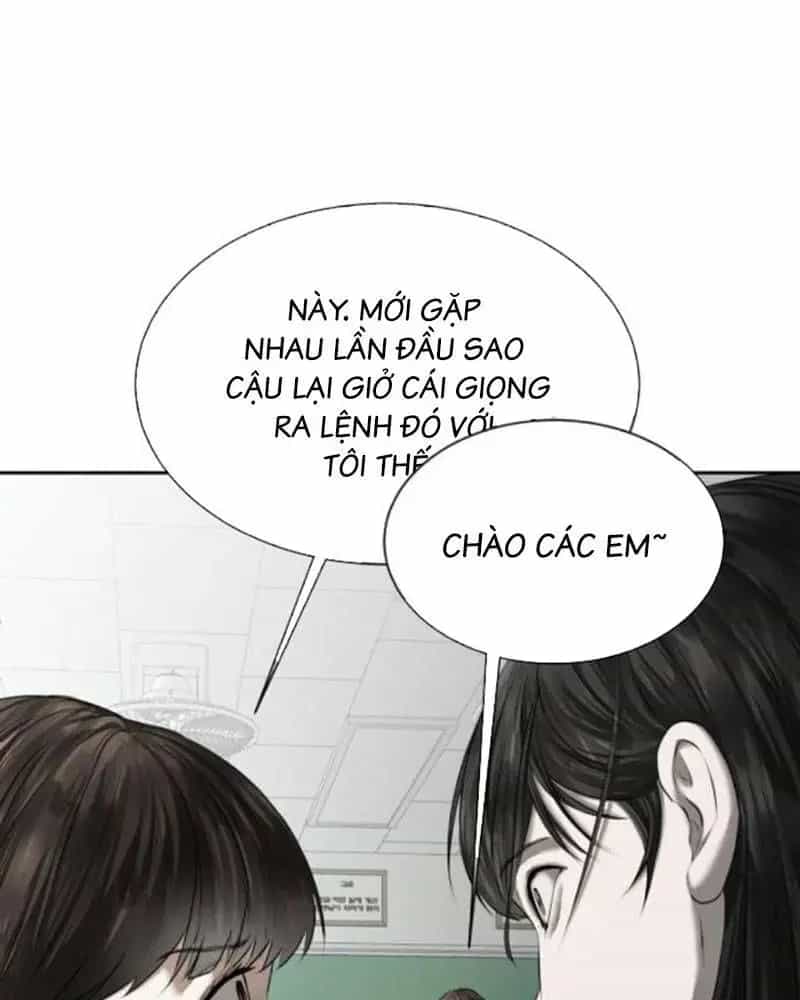 Bạn Gái Tôi Là Quái Vật - Chương 19 - ảnh 178