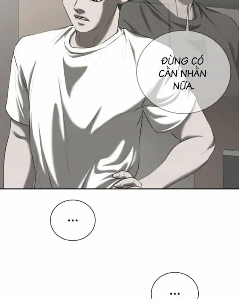 Bạn Gái Tôi Là Quái Vật - Chương 19 - ảnh 196