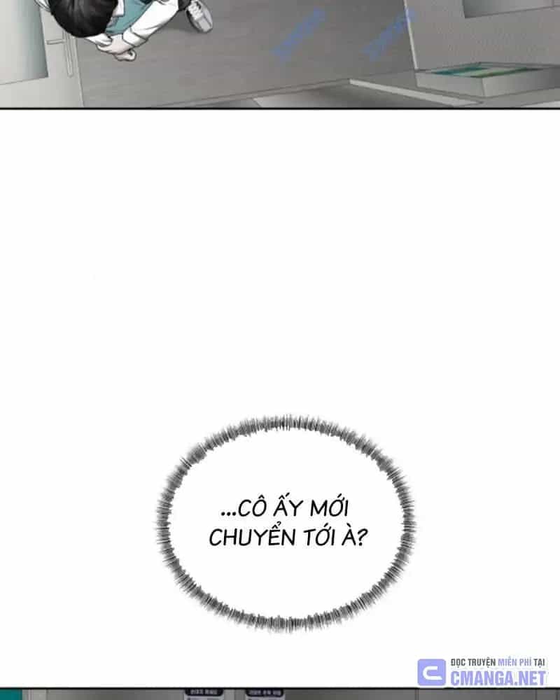 Bạn Gái Tôi Là Quái Vật - Chương 19 - ảnh 3