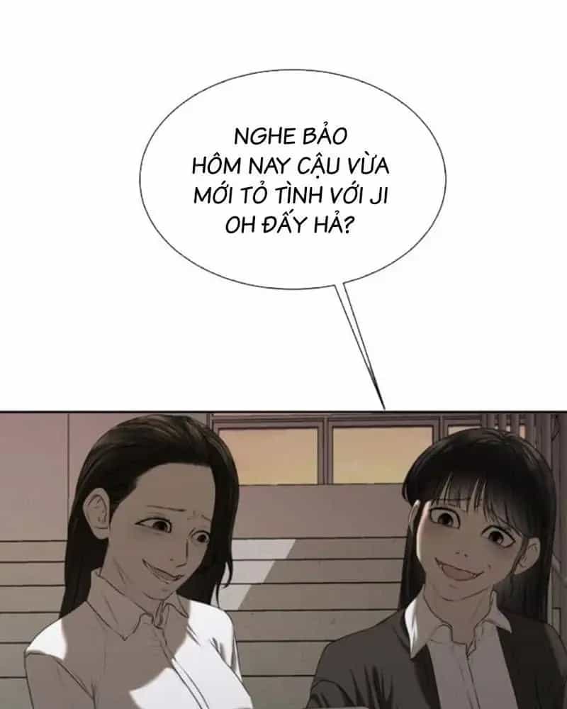 Bạn Gái Tôi Là Quái Vật - Chương 19 - ảnh 41