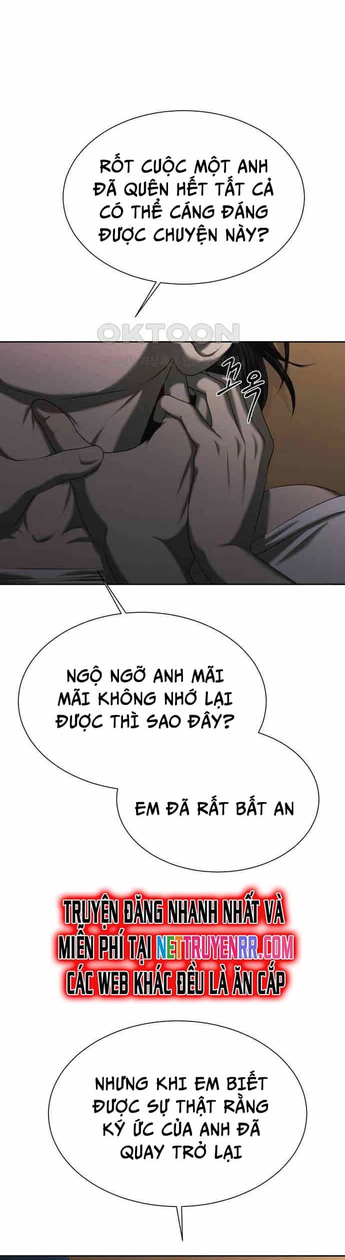 Bạn Gái Tôi Là Quái Vật - Chương 20 - ảnh 44