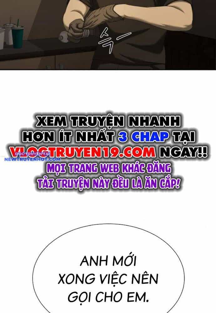 Bạn Gái Tôi Là Quái Vật - Chương 24 - ảnh 114