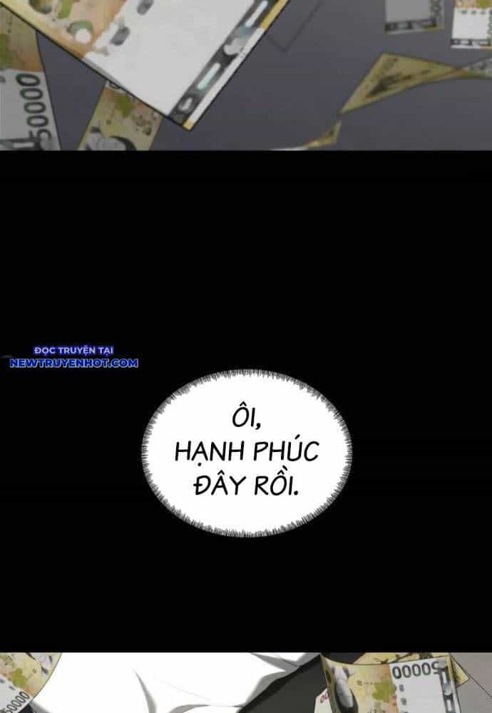 Bạn Gái Tôi Là Quái Vật - Chương 24 - ảnh 14