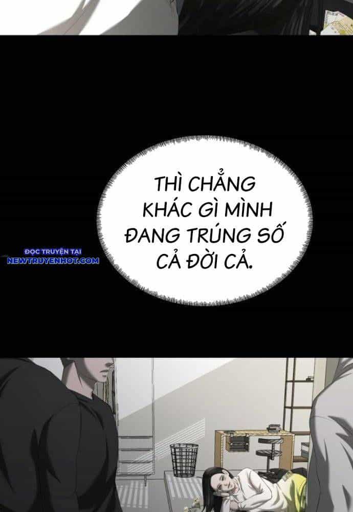Bạn Gái Tôi Là Quái Vật - Chương 24 - ảnh 17