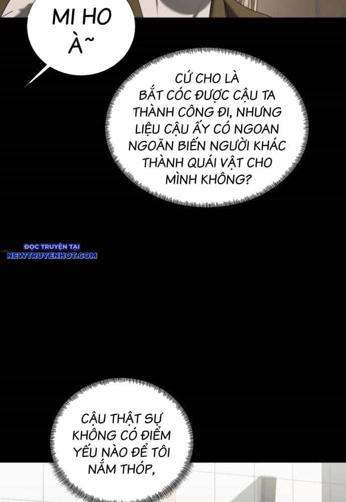 Bạn Gái Tôi Là Quái Vật - Chương 24 - ảnh 80