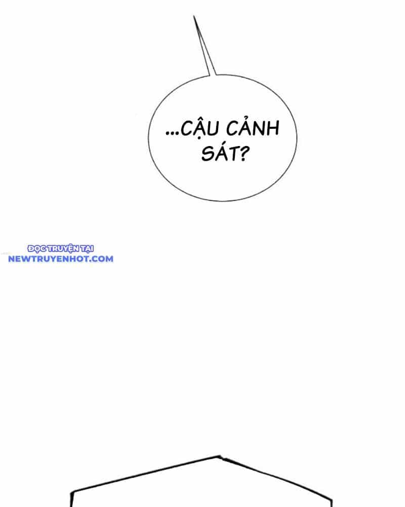 Bạn Gái Tôi Là Quái Vật - Chương 25 - ảnh 102