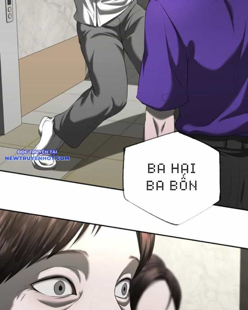 Bạn Gái Tôi Là Quái Vật - Chương 25 - ảnh 110