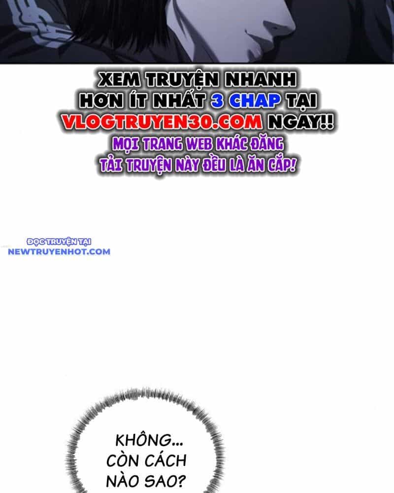 Bạn Gái Tôi Là Quái Vật - Chương 25 - ảnh 141