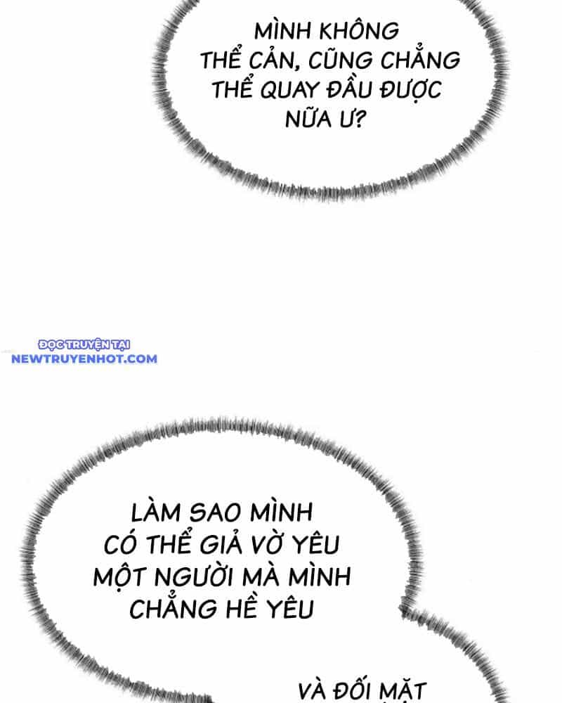 Bạn Gái Tôi Là Quái Vật - Chương 25 - ảnh 143