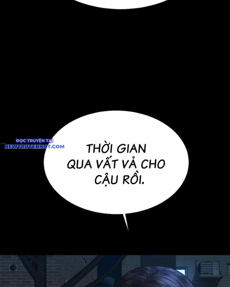 Bạn Gái Tôi Là Quái Vật - Chương 25 - ảnh 24
