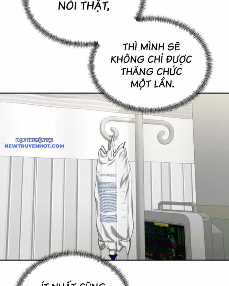 Bạn Gái Tôi Là Quái Vật - Chương 25 - ảnh 33