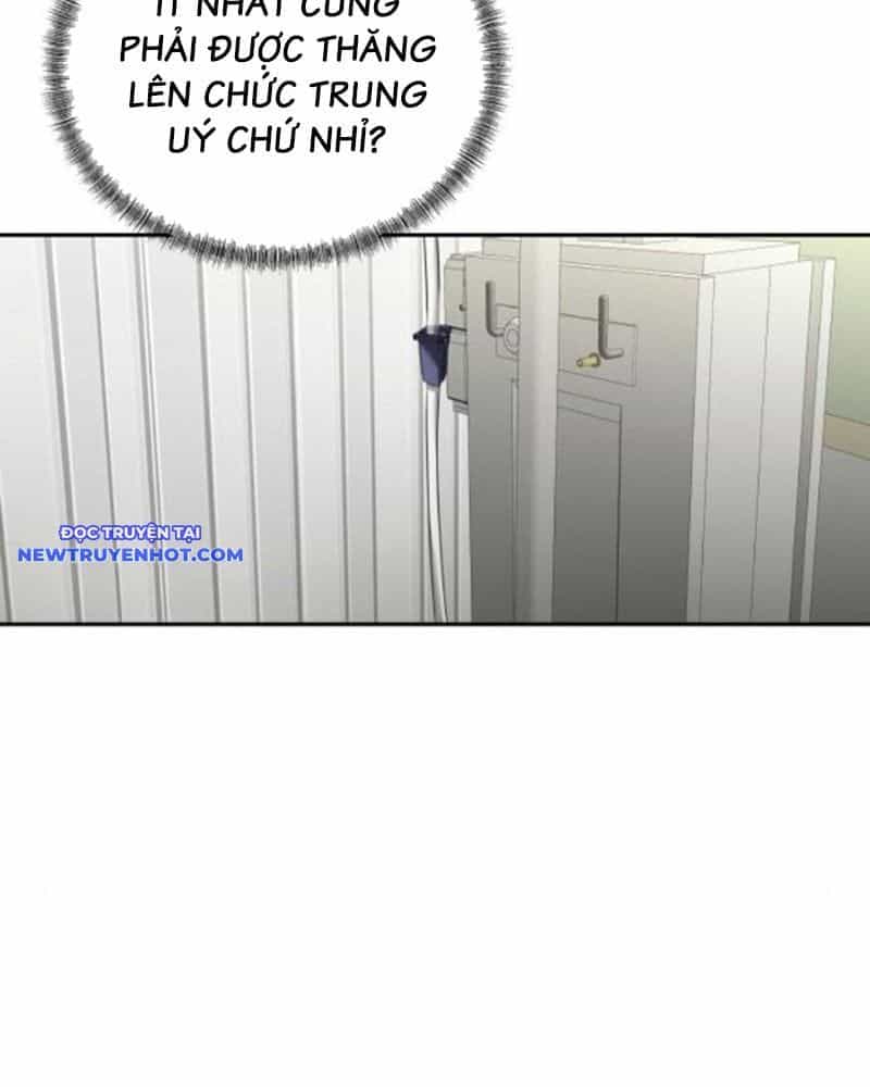 Bạn Gái Tôi Là Quái Vật - Chương 25 - ảnh 34