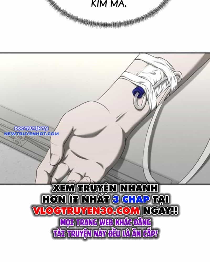 Bạn Gái Tôi Là Quái Vật - Chương 25 - ảnh 37