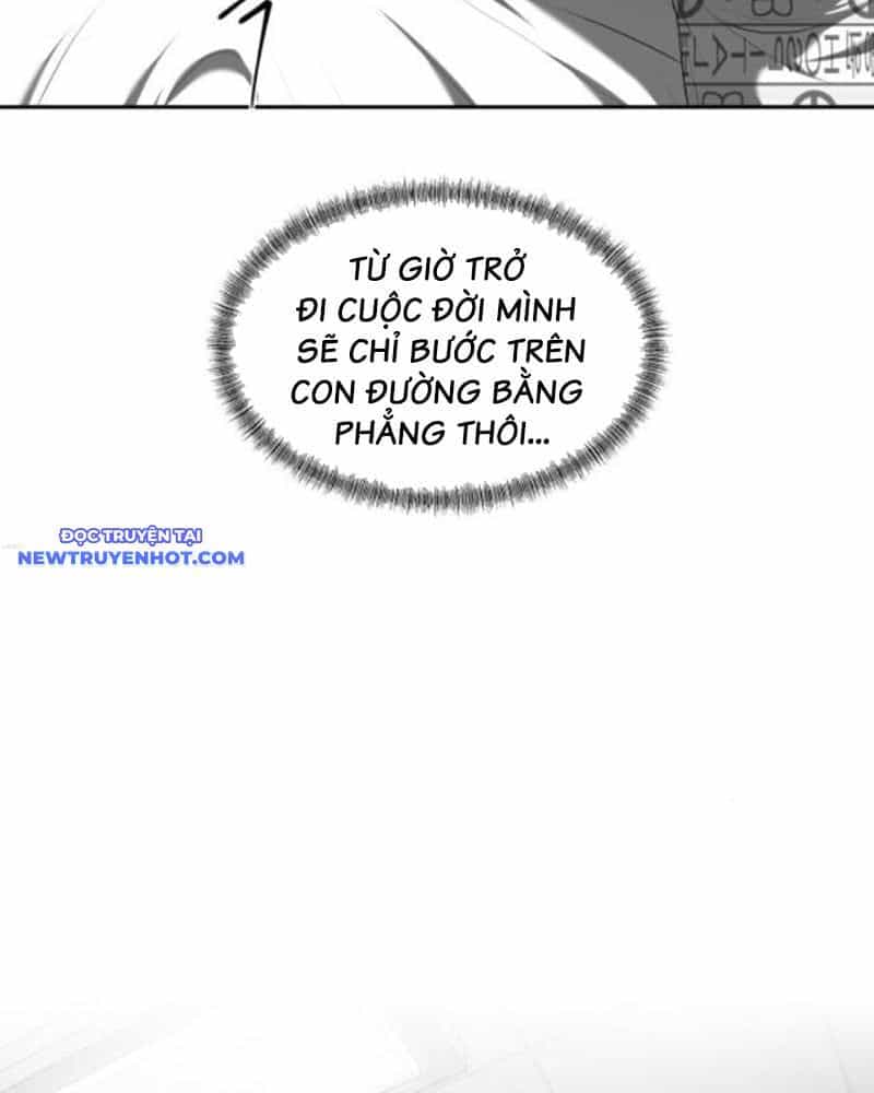 Bạn Gái Tôi Là Quái Vật - Chương 25 - ảnh 39