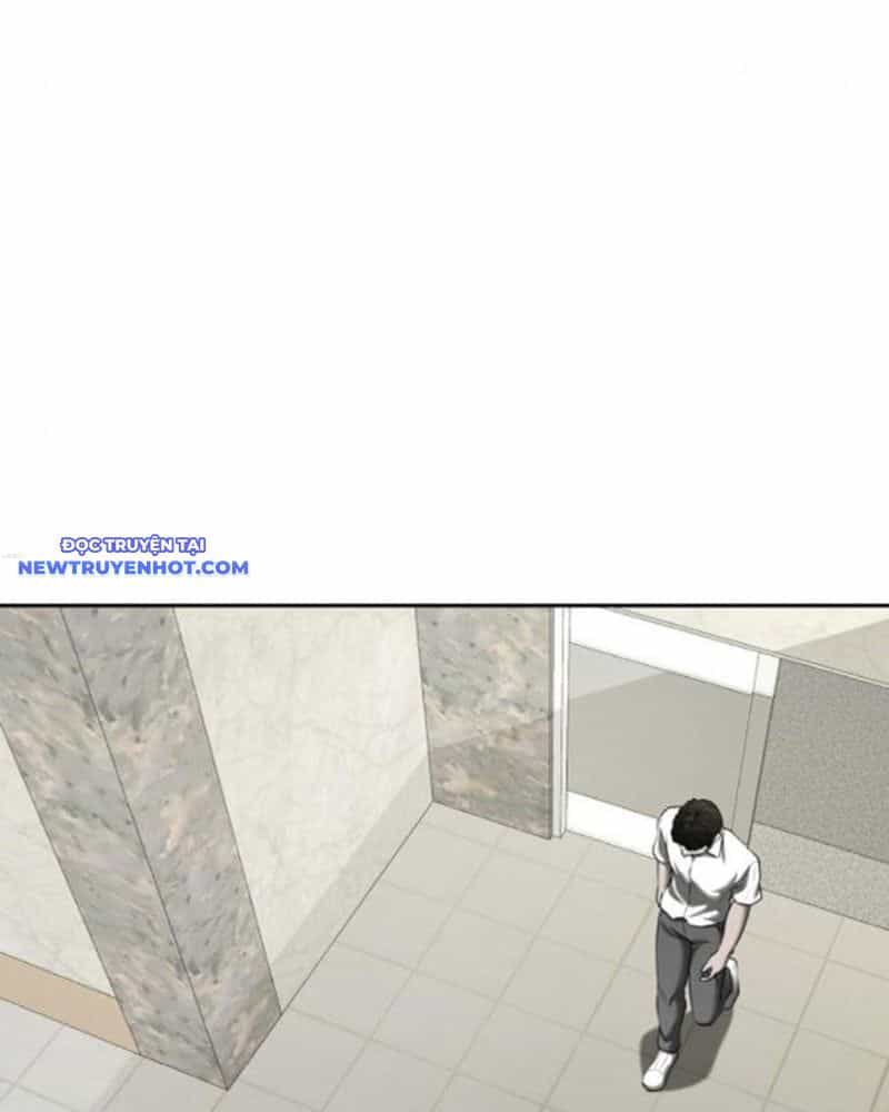Bạn Gái Tôi Là Quái Vật - Chương 25 - ảnh 88