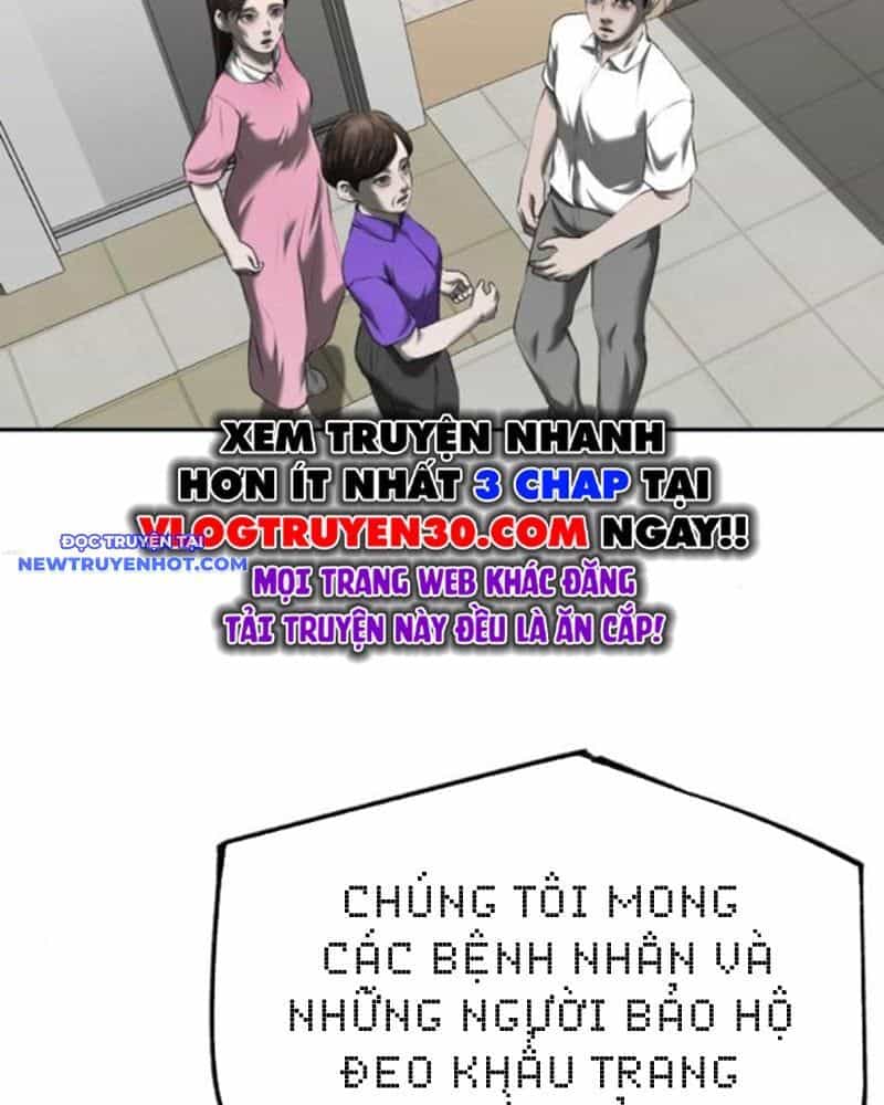 Bạn Gái Tôi Là Quái Vật - Chương 25 - ảnh 98
