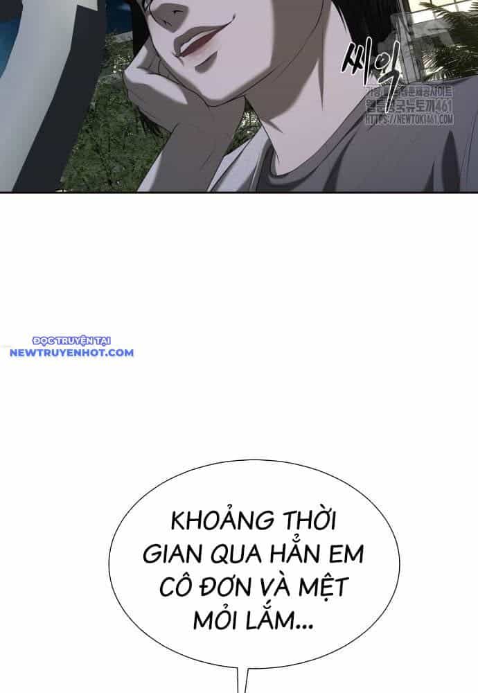 Bạn Gái Tôi Là Quái Vật - Chương 26 - ảnh 100