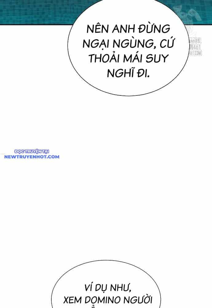 Bạn Gái Tôi Là Quái Vật - Chương 26 - ảnh 20