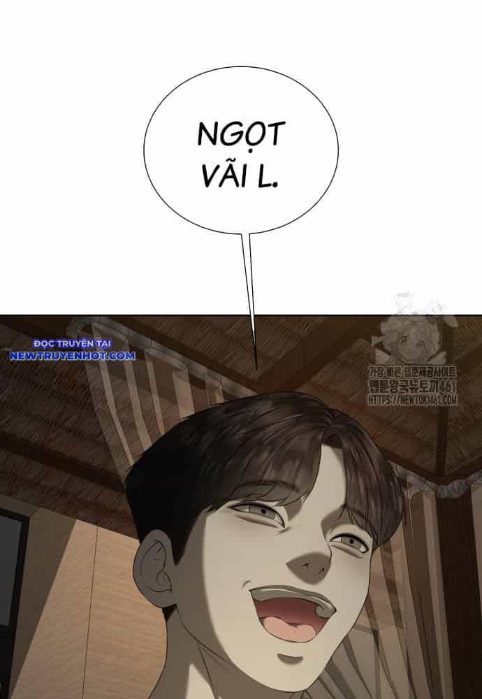 Bạn Gái Tôi Là Quái Vật - Chương 26 - ảnh 42