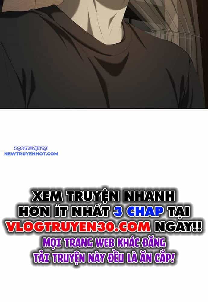 Bạn Gái Tôi Là Quái Vật - Chương 26 - ảnh 43
