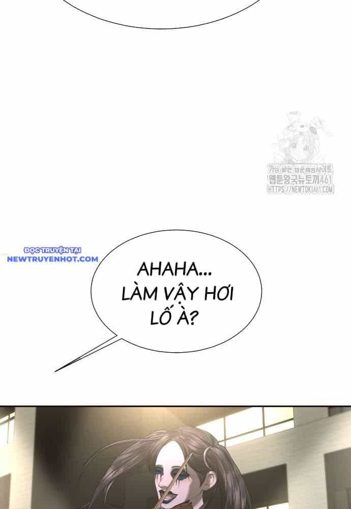 Bạn Gái Tôi Là Quái Vật - Chương 26 - ảnh 63