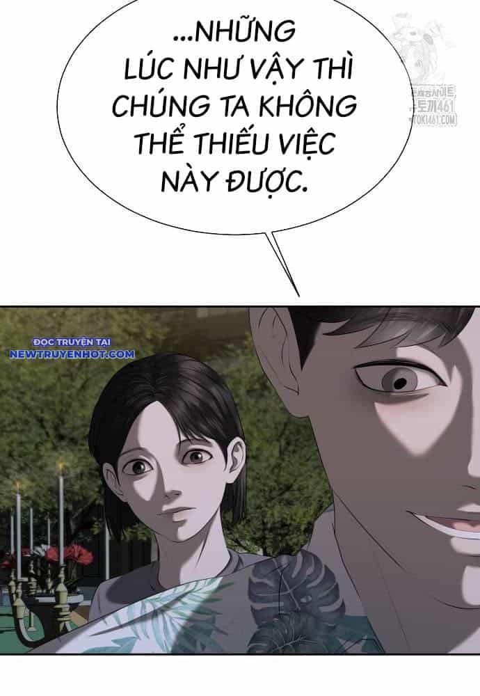 Bạn Gái Tôi Là Quái Vật - Chương 26 - ảnh 68