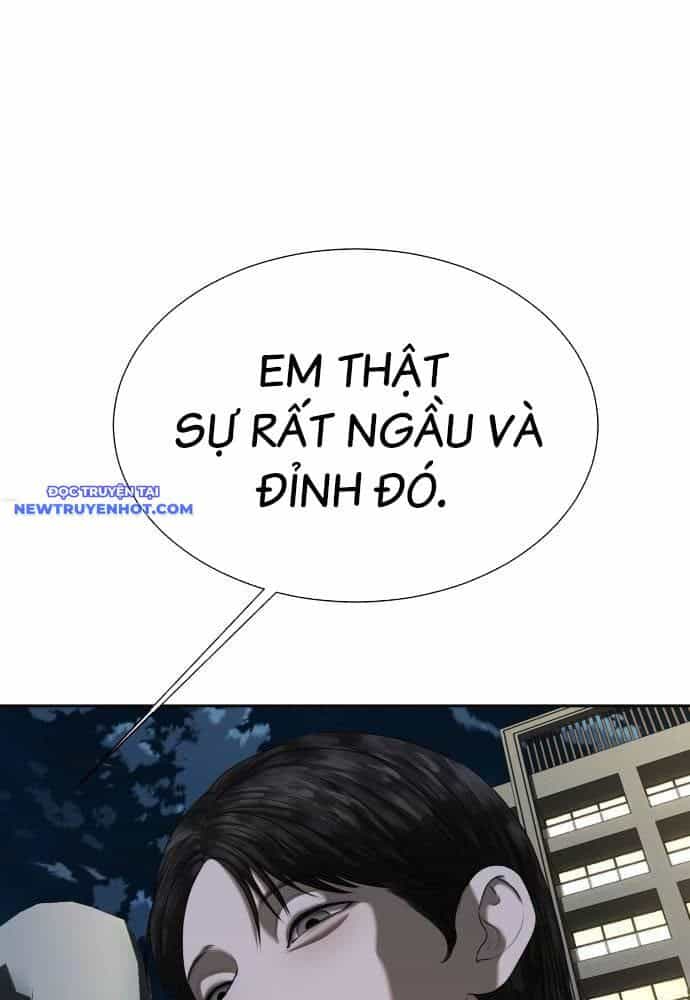 Bạn Gái Tôi Là Quái Vật - Chương 26 - ảnh 99