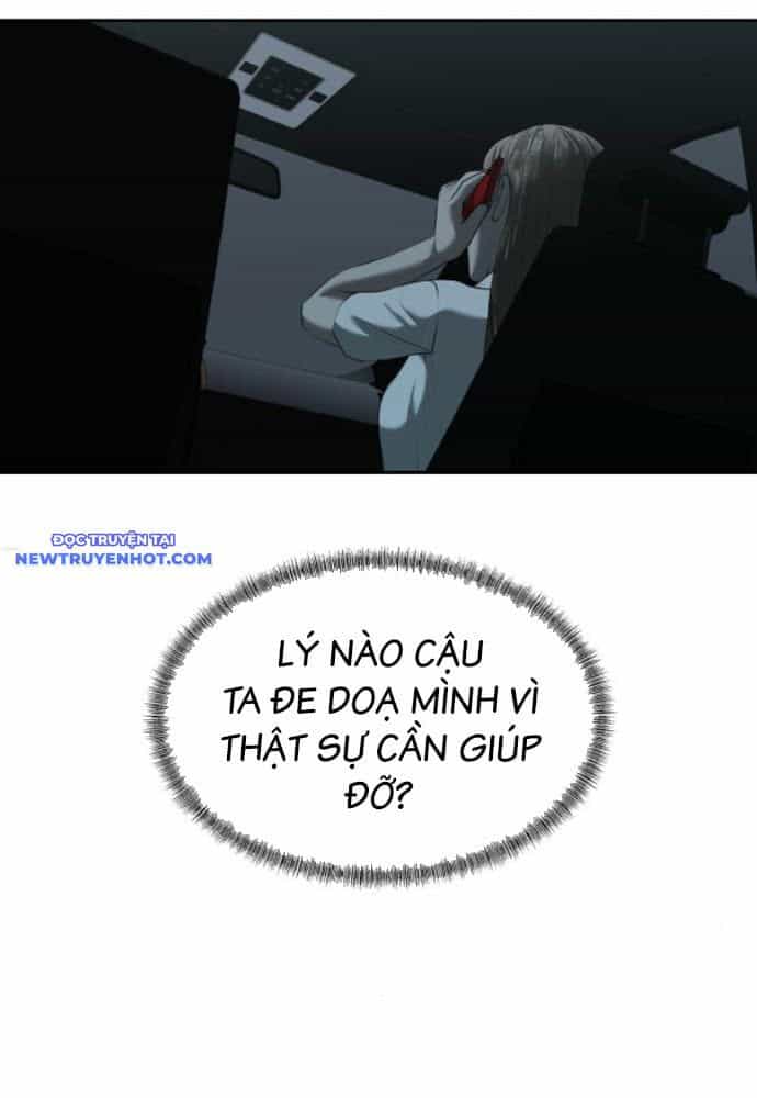 Bạn Gái Tôi Là Quái Vật - Chương 27 - ảnh 108